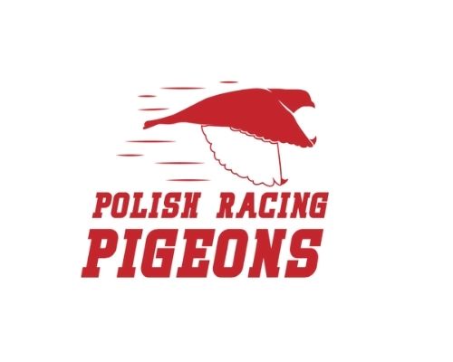 polish-racing-pigeons-logo