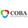 coba-diagnostyka