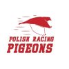 polish-racing-pigeons-logo