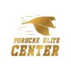 porsche-elite-center